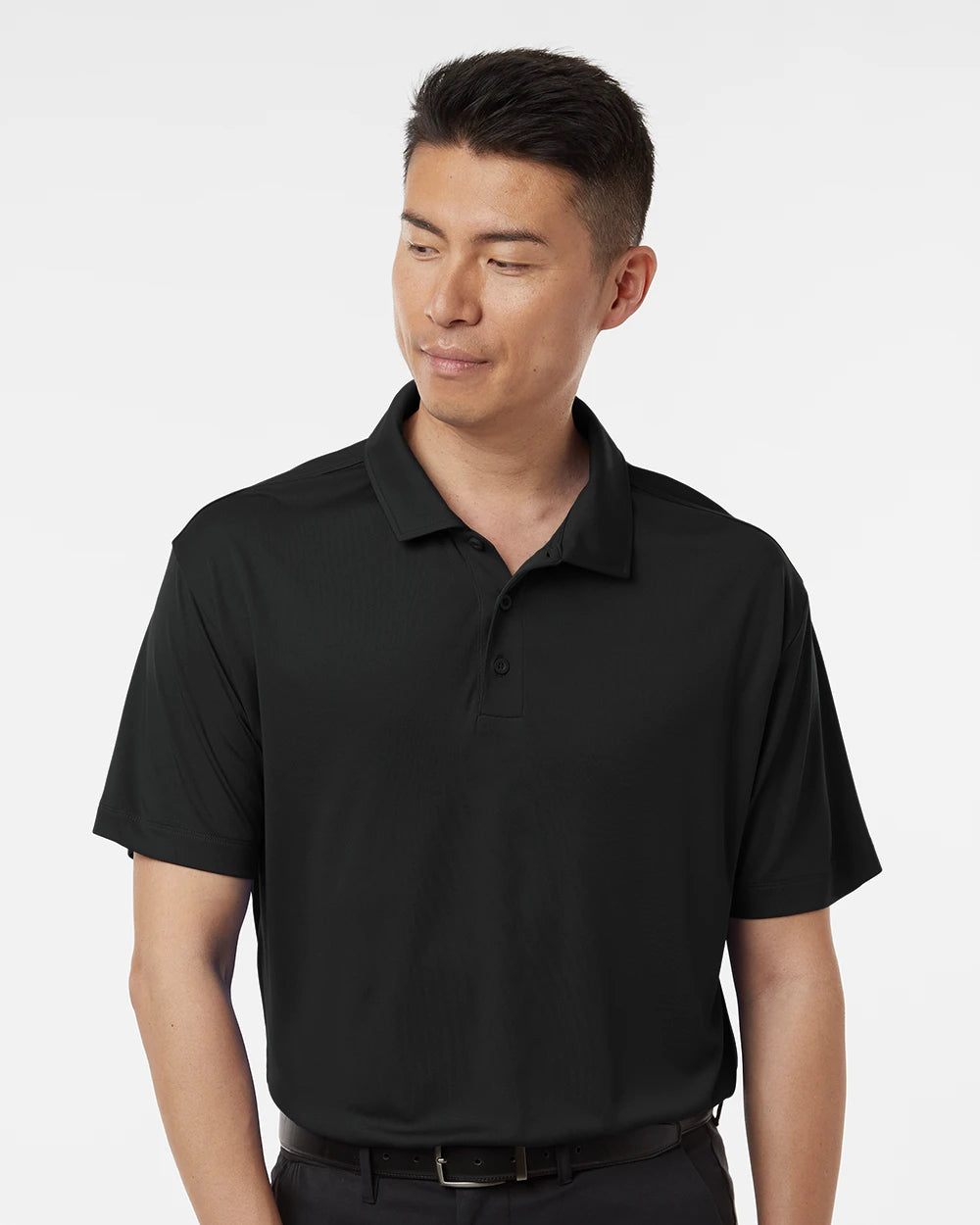 AllPro 41800 Men’s Polo