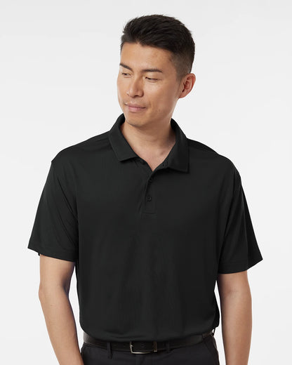 AllPro 41800 Men’s Polo
