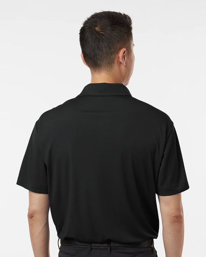 AllPro 41800 Men’s Polo