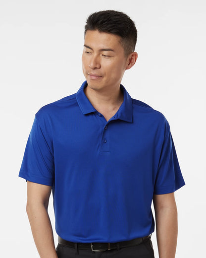 AllPro 41800 Men’s Polo