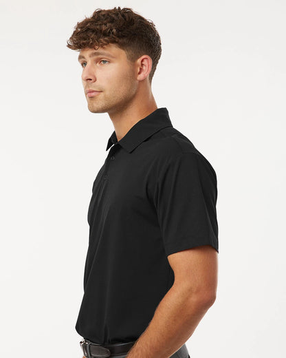 AllPro 41SP0 Men's Polo