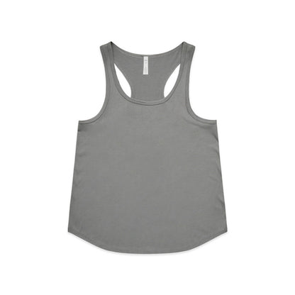 AS Colour Wo's Maple Active Blend Racerback 4611