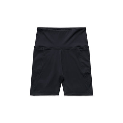 AS Colour Wo's Active Bike Shorts 4621
