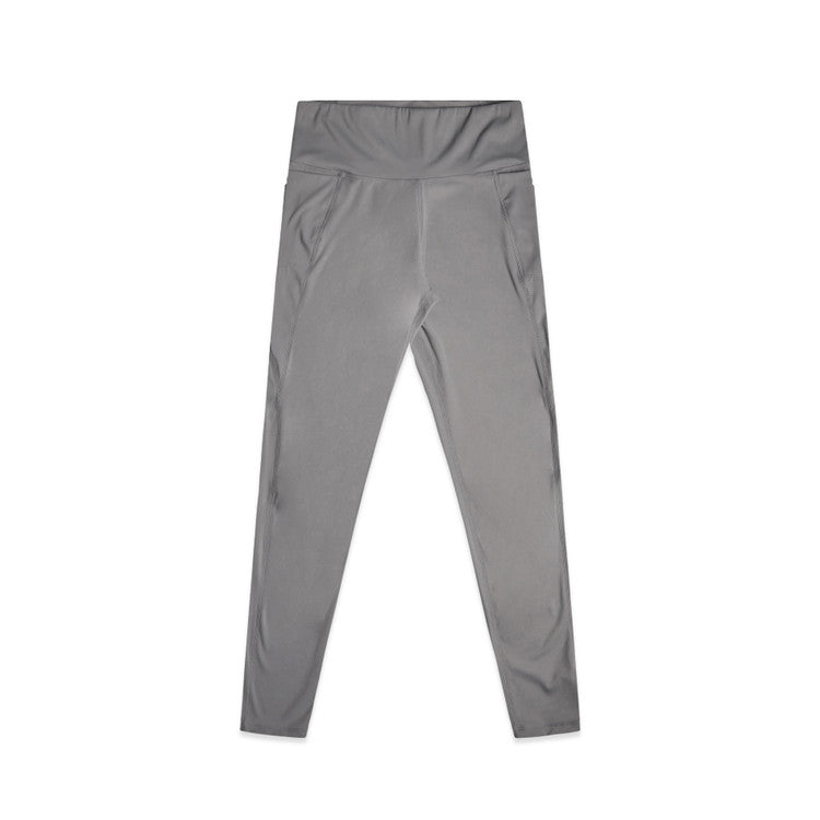 AS Colour Wo's Active Leggings 4630