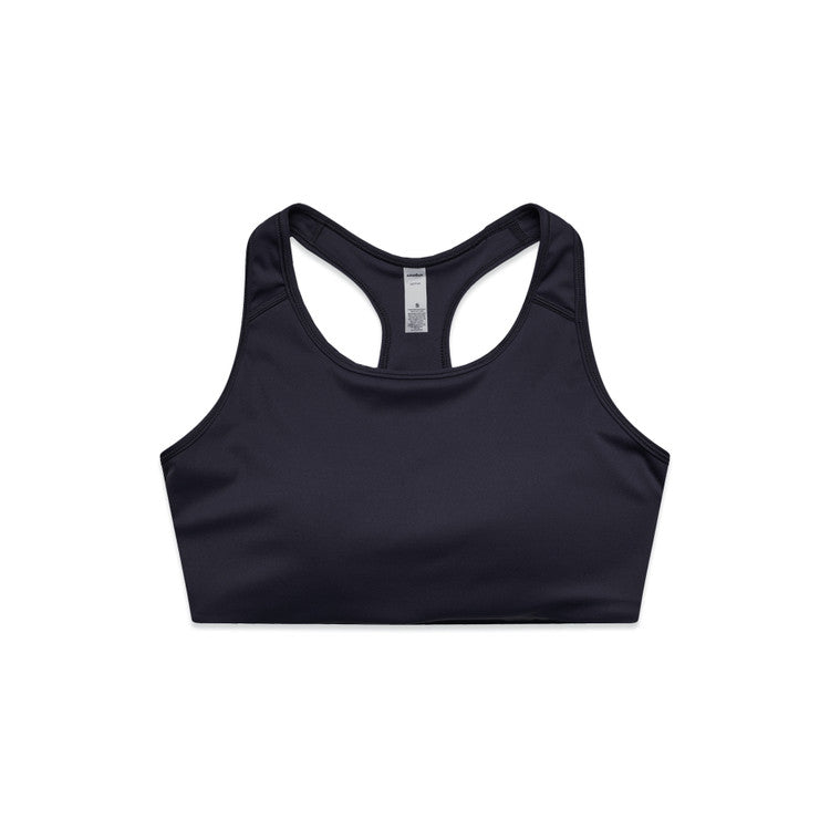 AS Colour Wo's Active Bra Top 4640