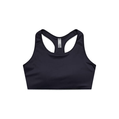 AS Colour Wo's Active Bra Top 4640
