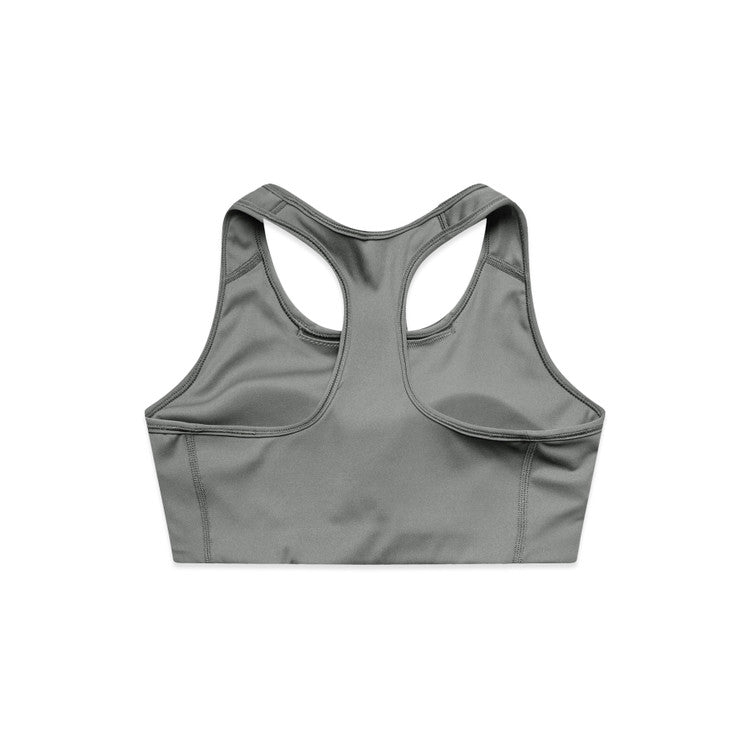 AS Colour Wo's Active Bra Top 4640