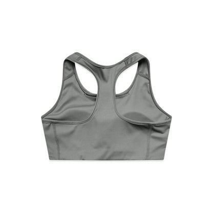 AS Colour Wo's Active Bra Top 4640