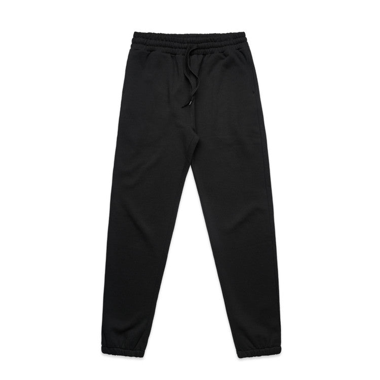 AS Colour Wo's Stencil Track Pants 4921