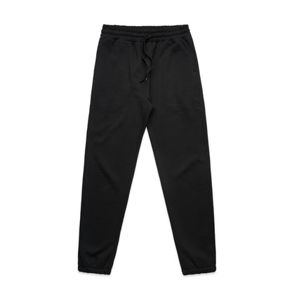 AS Colour Wo's Stencil Track Pants 4921