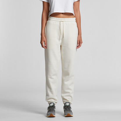 AS Colour Wo's Stencil Track Pants 4921