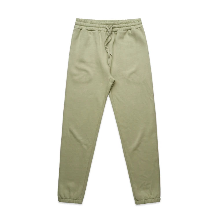 AS Colour Wo's Stencil Track Pants 4921