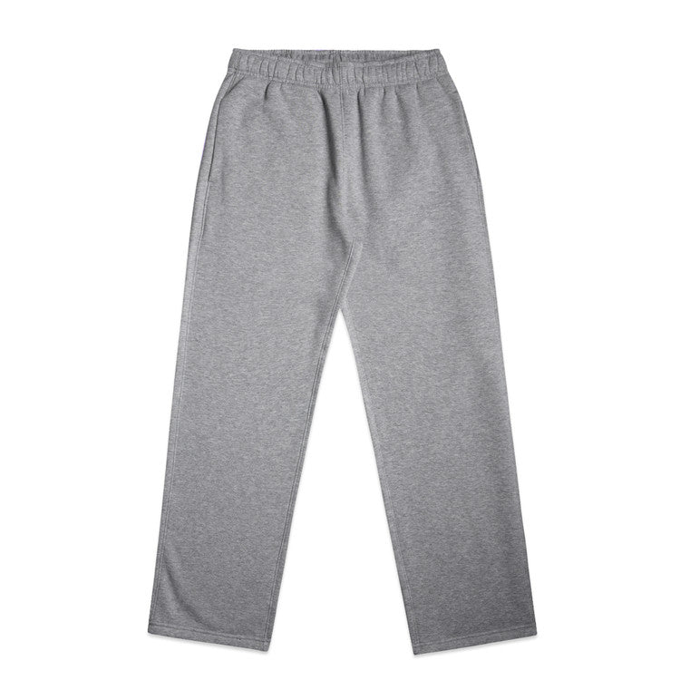 AS Colour Wo's Relax Cuffless Track Pants 4926