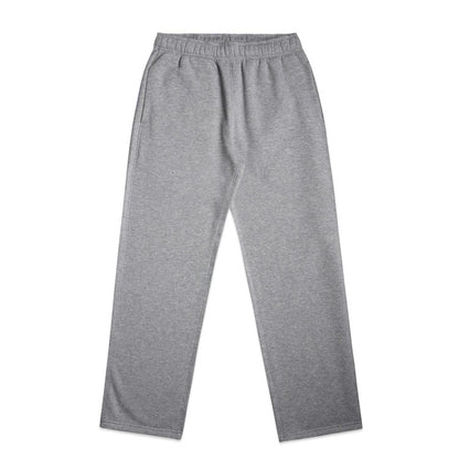 AS Colour Wo's Relax Cuffless Track Pants 4926