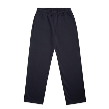 AS Colour Wo's Relax Cuffless Track Pants 4926