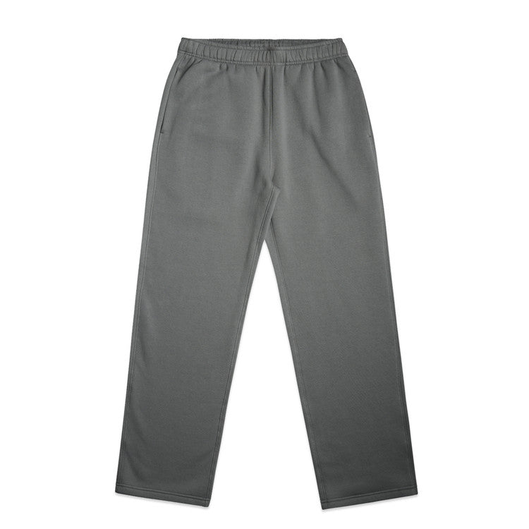 AS Colour Wo's Relax Cuffless Track Pants 4926