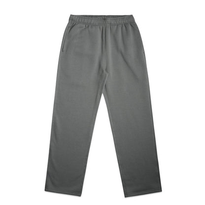 AS Colour Wo's Relax Cuffless Track Pants 4926