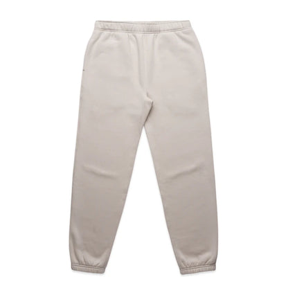 AS Colour Wo's Relax Track Pants 4932