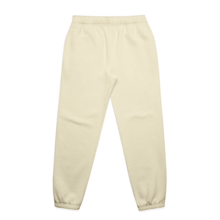 AS Colour Wo's Relax Track Pants 4932