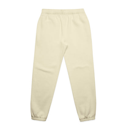 AS Colour Wo's Relax Track Pants 4932