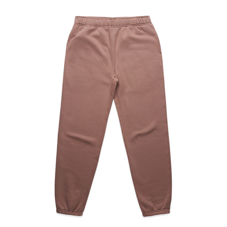 AS Colour Wo's Relax Track Pants 4932