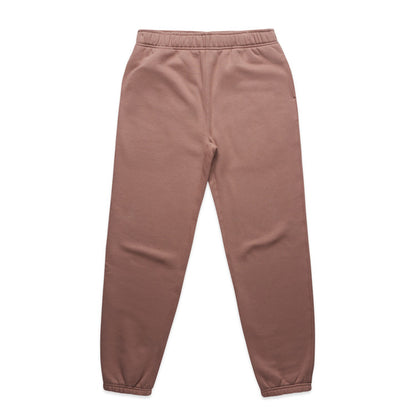 AS Colour Wo's Relax Track Pants 4932