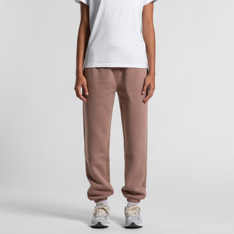 AS Colour Wo's Relax Track Pants 4932