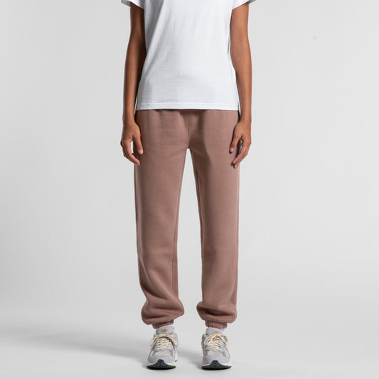 AS Colour Wo's Relax Track Pants 4932