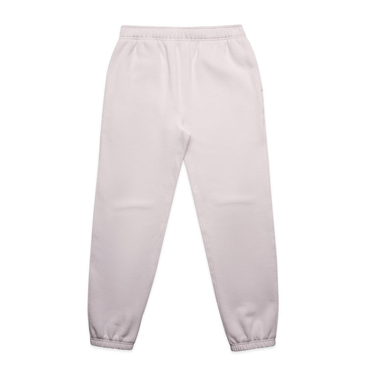 AS Colour Wo's Relax Track Pants 4932
