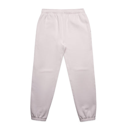 AS Colour Wo's Relax Track Pants 4932