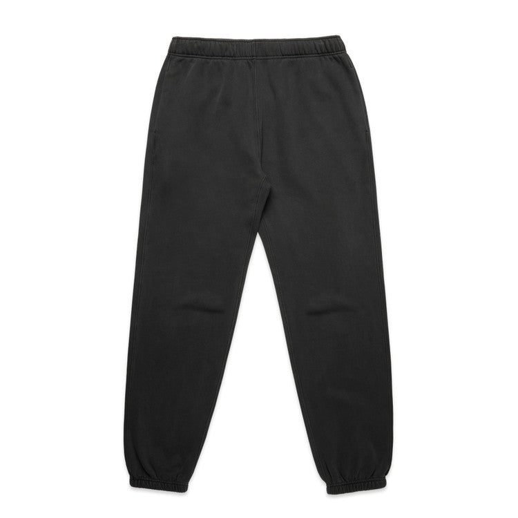 AS Colour Wo's Relax Faded Track Pants 4938