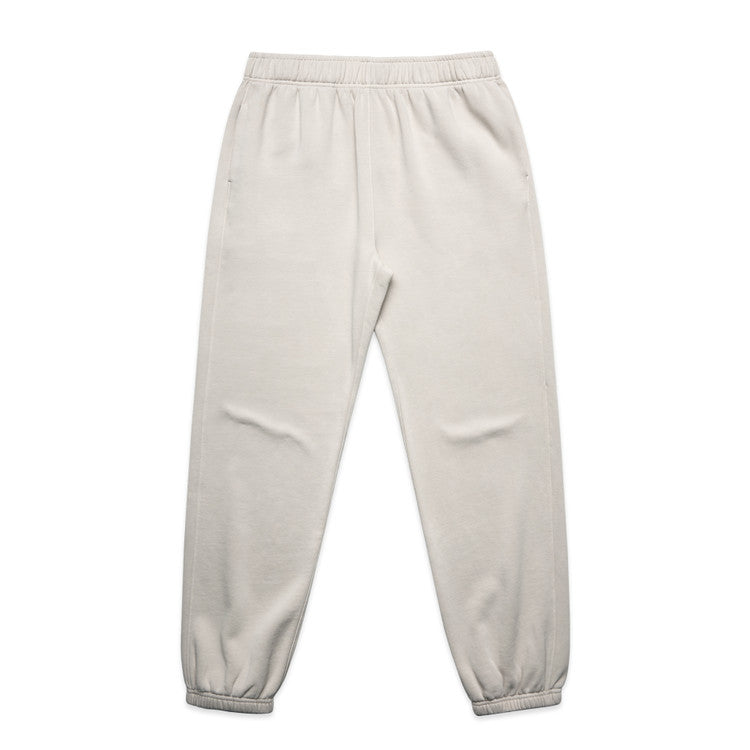 AS Colour Wo's Relax Faded Track Pants 4938