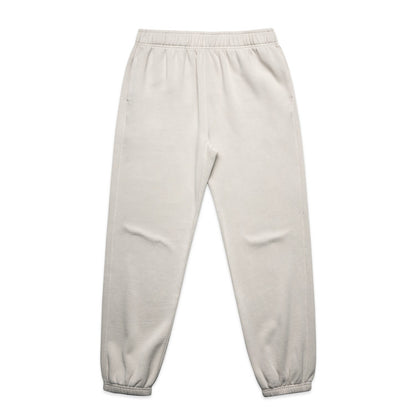 AS Colour Wo's Relax Faded Track Pants 4938