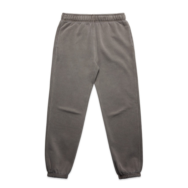 AS Colour Wo's Relax Faded Track Pants 4938