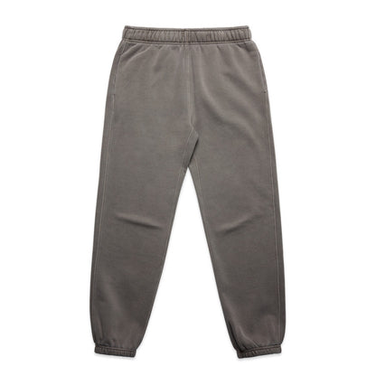 AS Colour Wo's Relax Faded Track Pants 4938