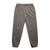 Faded Grey