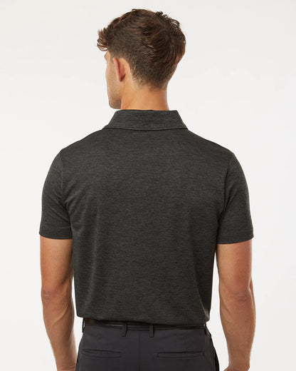 AllPro 4HM00 Men’s Polo