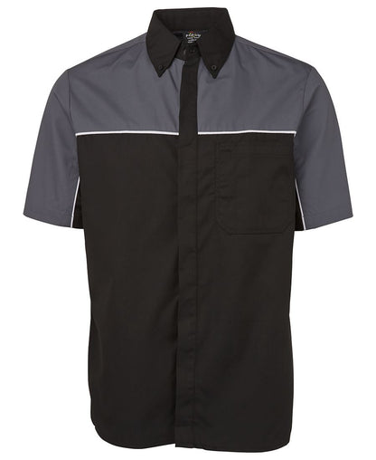 Podium Moto Shirt 4M