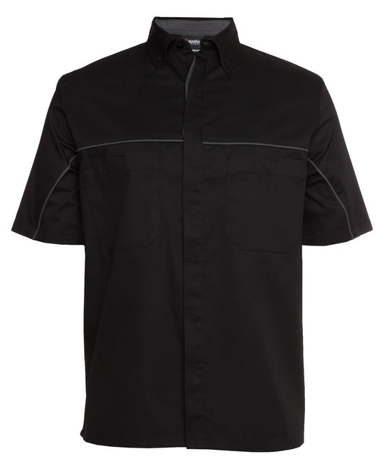 Podium Industry Shirt 4MSI