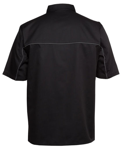 Podium Industry Shirt 4MSI