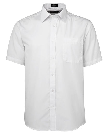 JB's L/S & S/S Poplin Shirt 4P