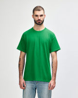 Gildan® Heavy Cotton® 5000 T-Shirt