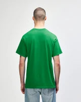 Gildan® Heavy Cotton® 5000 T-Shirt