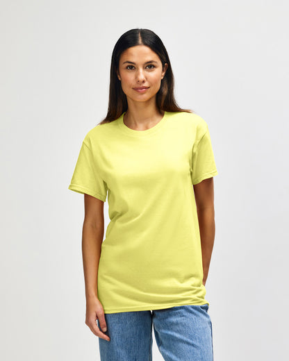 Gildan® Heavy Cotton® 5000 T-Shirt