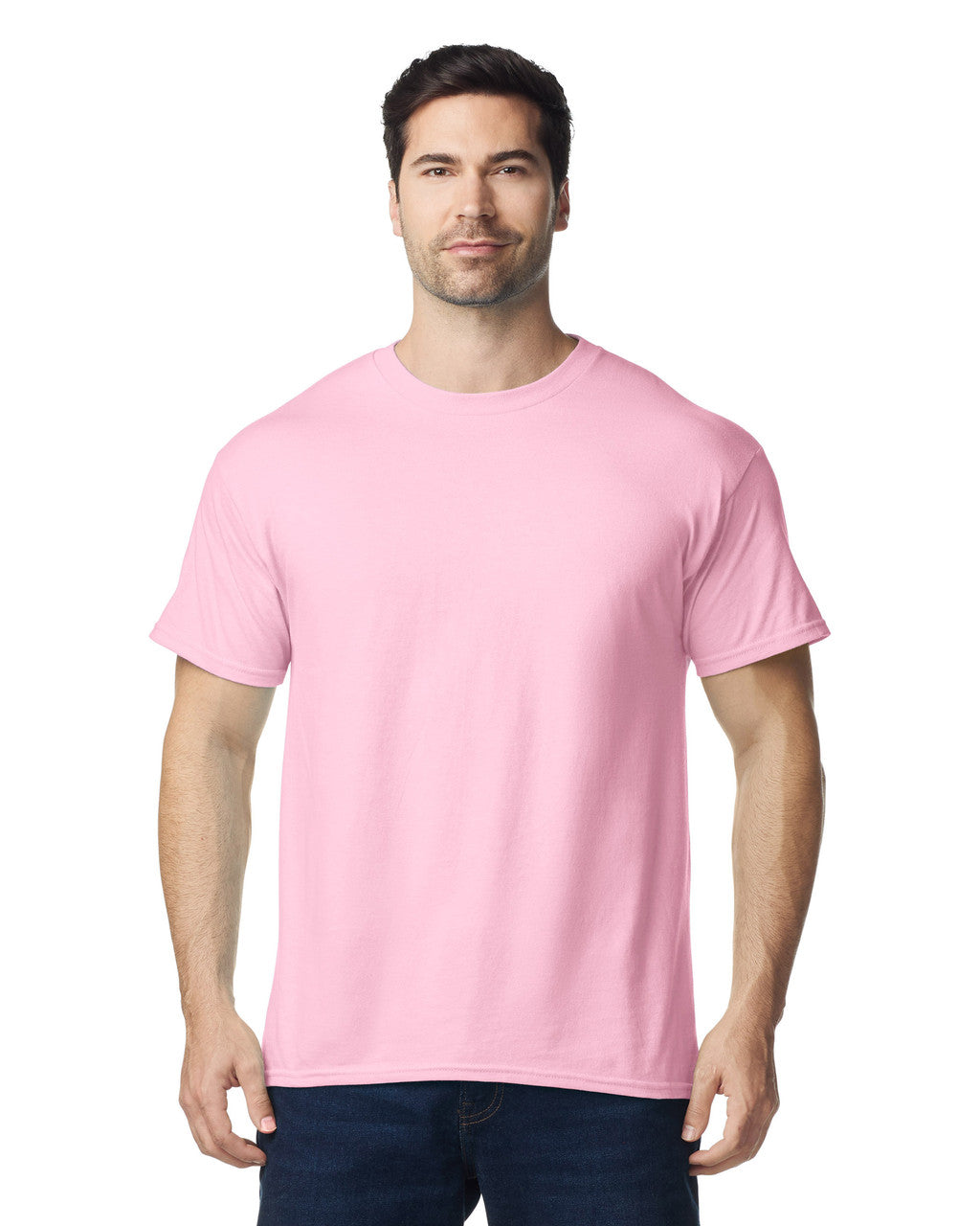 Gildan® Heavy Cotton® 5000 T-Shirt