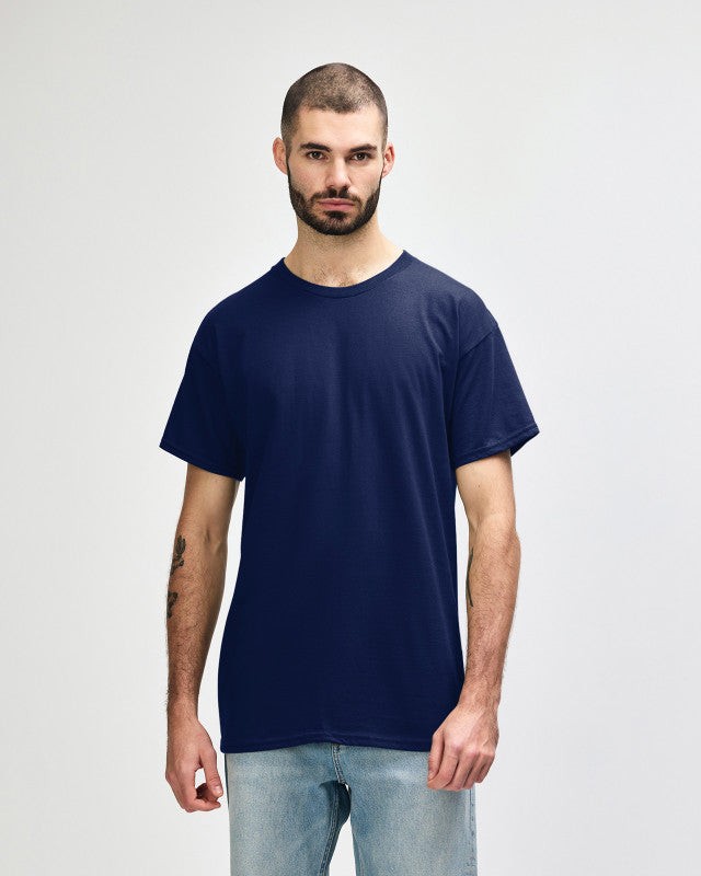 Gildan® Heavy Cotton® 5000 T-Shirt