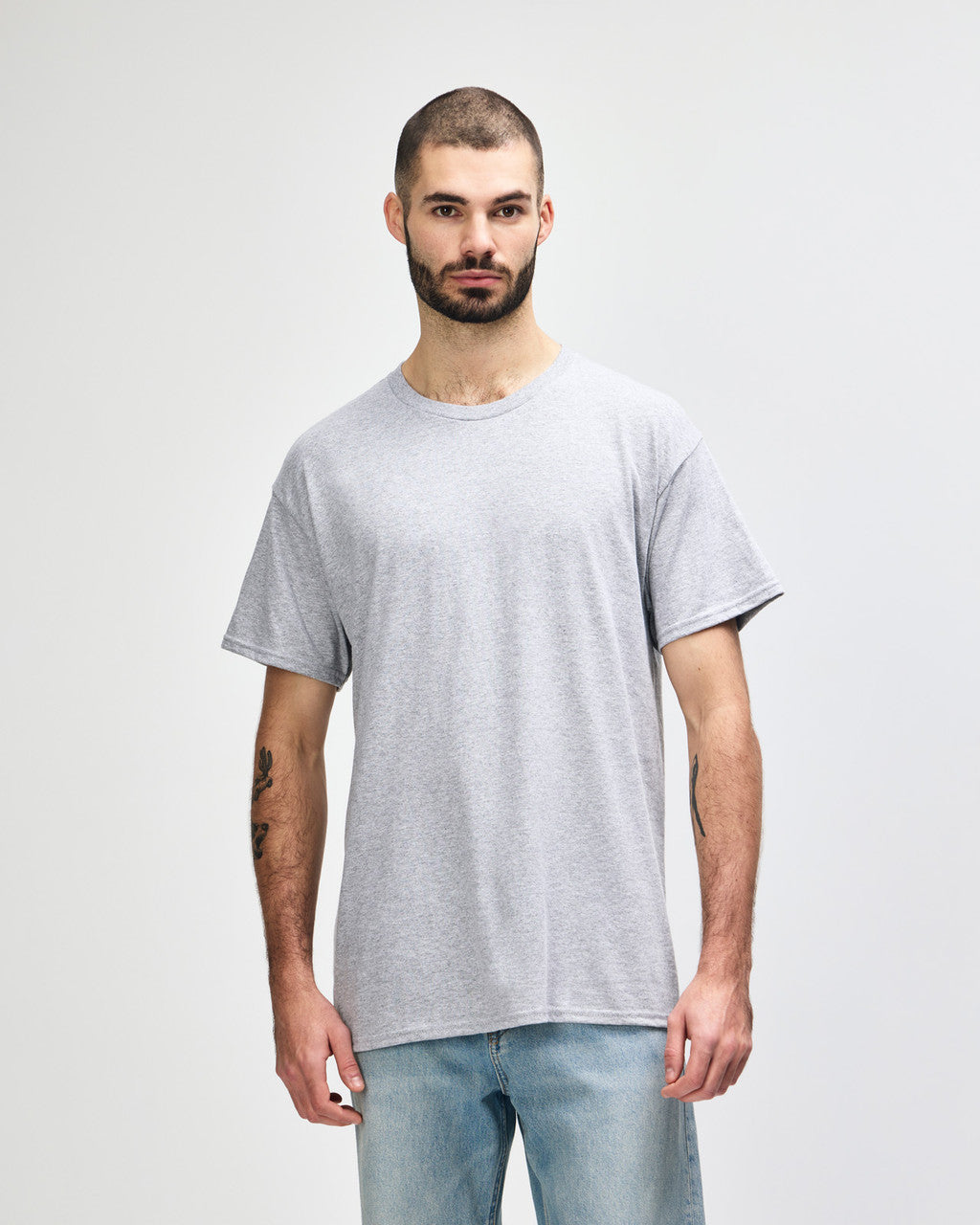 Gildan® Heavy Cotton® 5000 T-Shirt