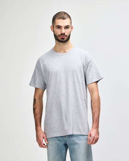 Gildan® Heavy Cotton® 5000 T-Shirt