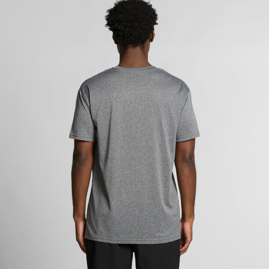 AS Colour Staple Active Tee 5001A
