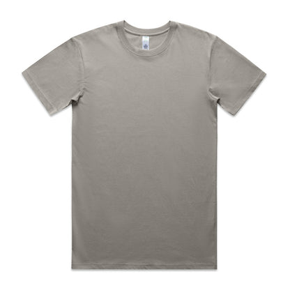 AS Colour Staple Organic Tee 5001G